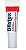 Blistex Medicated Lip Ointment - Imagem 1