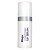 Blistex Conditioning Lip Serum - Imagem 1