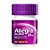 Allegra 24 Hour Allergy Relief Antihistamine Tablets - Imagem 1