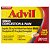 Advil Sinus Congestion & Pain - Imagem 1