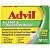 Advil Allergy & Congestion Relief - Imagem 1