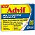 Advil Multi-Symptom Cold & Flu - Imagem 1