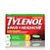 Tylenol Sinus + Headache Non-Drowsy Daytime - Imagem 1