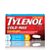 Tylenol Cold Max Daytime - Imagem 1