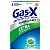 Gas-X Extra Strength Gas Relief Softgels - Imagem 2