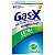 Gas-X Extra Strength Gas Relief Softgels - Imagem 1
