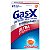 Gas-X Ultra Strength Gas Relief Softgels - Imagem 1