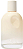 Glossier  Glossier You Doux Eau de Parfum - Imagem 1