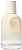 Glossier  Glossier You Doux Eau de Parfum - Imagem 2
