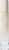 Glossier  Glossier You Doux Eau de Parfum - Imagem 3