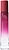 Glossier Glossier You Rêve Eau de Parfum - Imagem 1