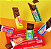 Tony's Chocolonely Chocolate Bar Pack - Imagem 2