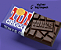 Tony's Chocolonely Dark Milk Chocolate Bar with Pretzel and Toffee - Imagem 3