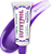 Euthymol Purple Whitening Toothpaste - Imagem 1