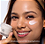 Beauty of Joseon  Dynasty Cream - Imagem 2