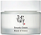 Beauty of Joseon  Dynasty Cream - Imagem 1