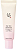 Beauty of Joseon  Day Dew Sunscreen Lightweight SPF 50 - Imagem 1