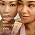 Beauty of Joseon  Day Dew Sunscreen Lightweight SPF 50 - Imagem 2