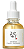 Beauty of Joseon  Glow Serum for Oil Control with Niacinamide - Imagem 1