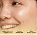 Beauty of Joseon  Glow Serum for Oil Control with Niacinamide - Imagem 2