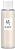Beauty of Joseon  Glow Replenishing Rice Milk Lightweight Hydration Toner - Imagem 1