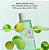 Beauty of Joseon  Green Plum Refreshing Toner for Gentle Exfoliating - Imagem 2
