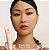 Beauty of Joseon  Revive Eye Serum - Imagem 2