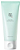 Beauty of Joseon  Green Plum Refreshing Cleanser for Gentle Daily Wash - Imagem 1