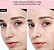 Beauty of Joseon  Red Bean Refreshing Pore Mask for Purifying Pore Care - Imagem 2