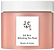 Beauty of Joseon  Red Bean Refreshing Pore Mask for Purifying Pore Care - Imagem 1