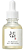 Beauty of Joseon  Glow Deep Serum - Imagem 1