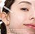 Beauty of Joseon  Glow Deep Serum - Imagem 2