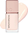 NATASHA DENONA  Hy-Glam Foundation Hydrating & Blurring Luminous Longwear Serum Foundation - Imagem 1