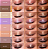 Tower 28 Beauty  GoGo Cooling Shimmer - Imagem 2