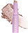 Tower 28 Beauty  GoGo Cooling Shimmer - Imagem 1