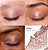 Tower 28 Beauty  GoGo Cooling Shimmer - Imagem 3