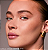 m.ph by Mary Phillips  Underpainting Face Highlight & Contour Palette - Imagem 5