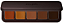 m.ph by Mary Phillips  Underpainting Face Highlight & Contour Palette - Imagem 1