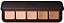 m.ph by Mary Phillips  Underpainting Face Highlight & Contour Palette - Imagem 3