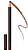 m.ph by Mary Phillips  The Overliner Lip Liner Pencil - Imagem 1