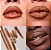 m.ph by Mary Phillips  The Overliner Lip Liner Pencil - Imagem 3