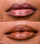 m.ph by Mary Phillips  The Overliner Lip Liner Pencil - Imagem 4