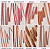 m.ph by Mary Phillips  The Overliner Lip Liner Pencil - Imagem 2