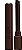 m.ph by Mary Phillips  Lip Ciggy Hydrating Lipstick Balm - Imagem 1