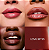 m.ph by Mary Phillips  Lip Ciggy Hydrating Lipstick Balm - Imagem 2