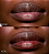 m.ph by Mary Phillips  Lip Ciggy Hydrating Lipstick Balm - Imagem 3