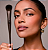 m.ph by Mary Phillips  The Cream Blush Brush - Imagem 2