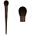 m.ph by Mary Phillips  The Cream Blush Brush - Imagem 1