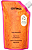 amika  Normcore Nourishing Conditioner - Imagem 2