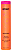 amika  Normcore Nourishing Conditioner - Imagem 1